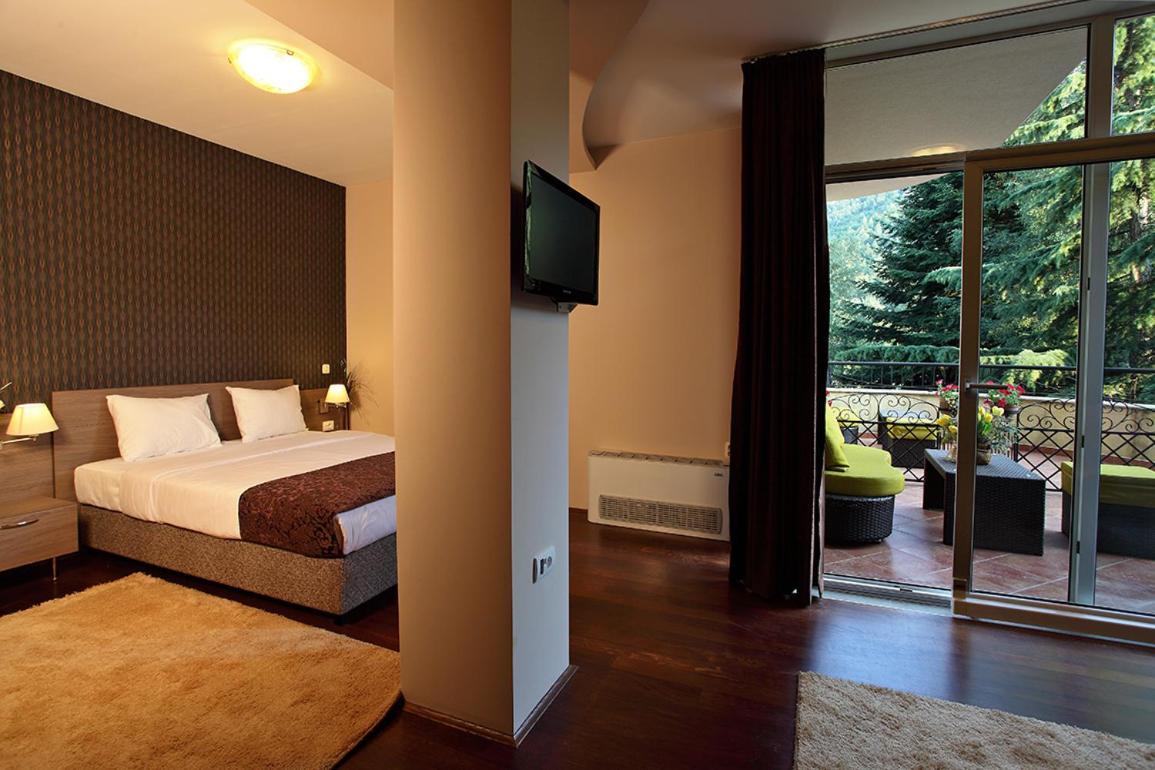 Hotel Sator ビトラ 部屋 写真