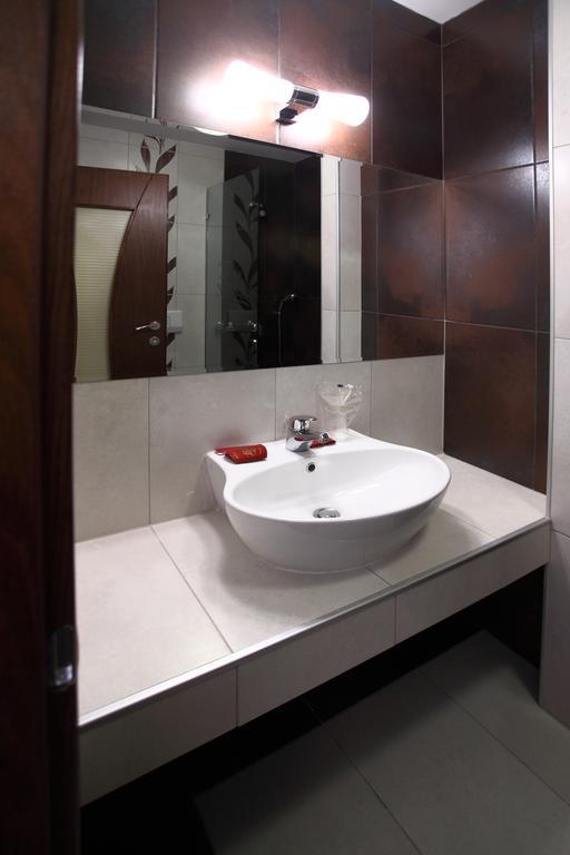 Hotel Sator ビトラ 部屋 写真