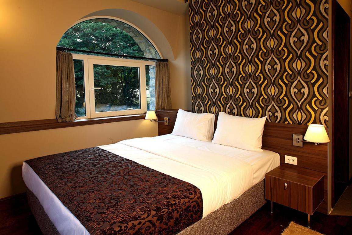 Hotel Sator ビトラ 部屋 写真